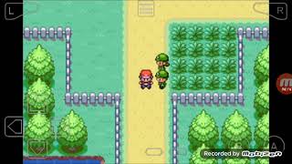 how-to-get-cut-attack-in-pokemon-fire-verision