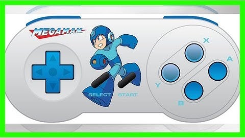 Review: retro-bit dual link snes/genesis controller