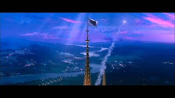 TUTORIAL: Custom Disney Intro [HD]