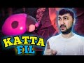 🐘KATTA FIL / GRAUNDET / FEZOT || ZEALPLAY || GAME PRIKOL UZB