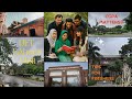 First Day at UET Lahore | Tips for Freshers | Study, Sports & Societies Guide