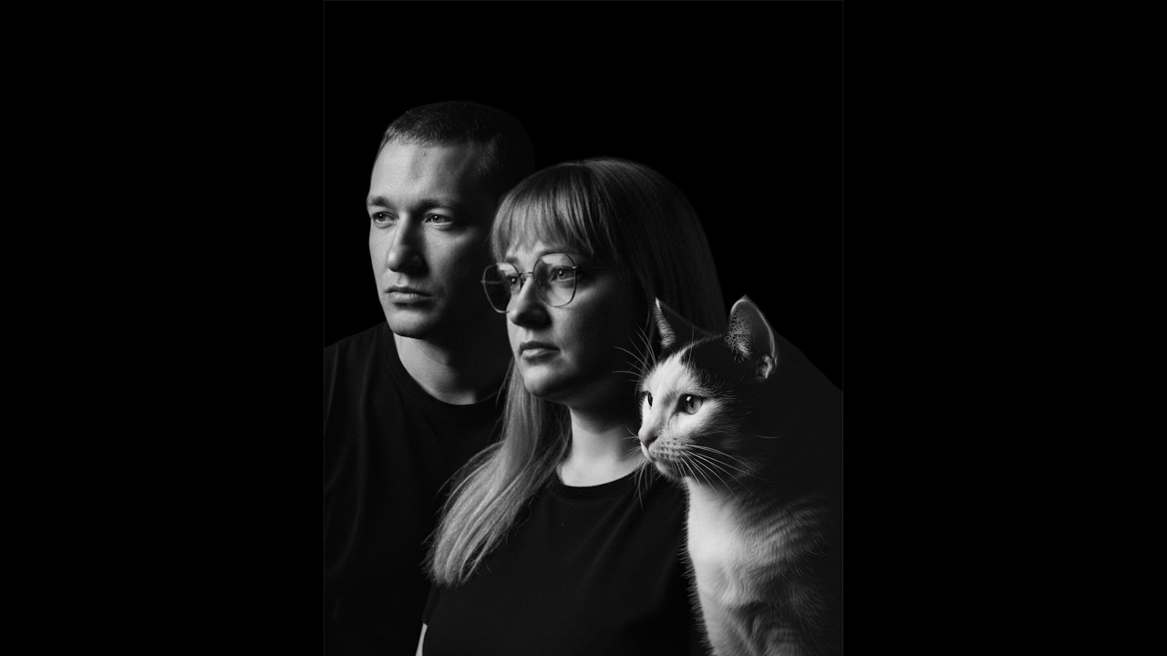 Стрим в шортс . Играю с девушкой в Угодайку  #shorts