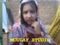 ملوكــ السيح ملوكــ السيح