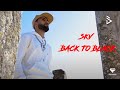 Skv  back to black official music