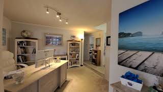 519 W Taylor St Santa Maria CA 93458 #284