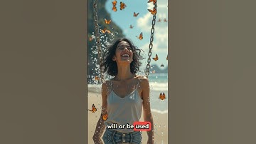 BACB Ethics Code 1.13: Cultural Responsiveness and Diversity #shorts #behavioranalysis