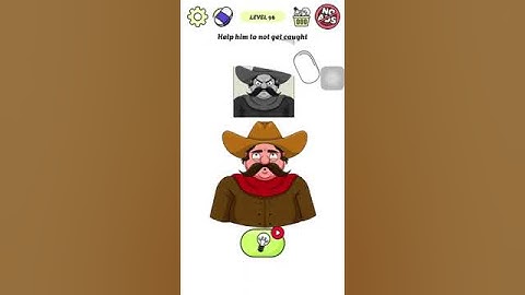 Delete puzzle game playing video 😮😮#video #gameplay #dop2 #coverfireofflineshooting #video #games