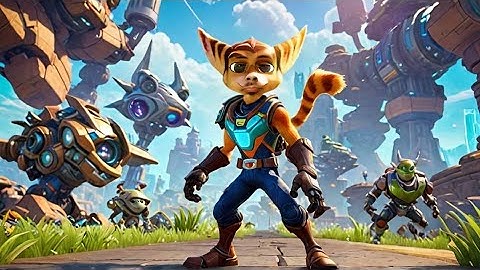 MAX SPEED TRICK JUMP CHALLENGE WITH HOVERBOOTS