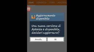 Hack Hungry shark evolution screenshot 4