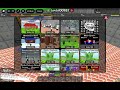 Tutorial on the circle of doom! (RealmZ Roblox v1.0.0