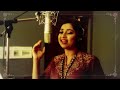 DHAK BAJA KASHOR BAJA Video Song || Shreya Ghoshal || Jeet Gannguli || Durga Puja Special Songs Mp3 Song