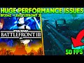 Battlefield 2042 MAJOR UPDATES Revealed - Battlefront 3 in Production? - Halo infinite Campaign!