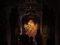 radhe krishna #shorts #viral