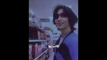 Thumbnail of Oliver Moy Edit || Covet Basement slowed #olivermoy #nsb #edit #covet #basement #tiktok