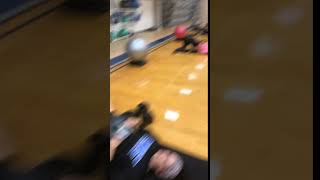 IMG 5386