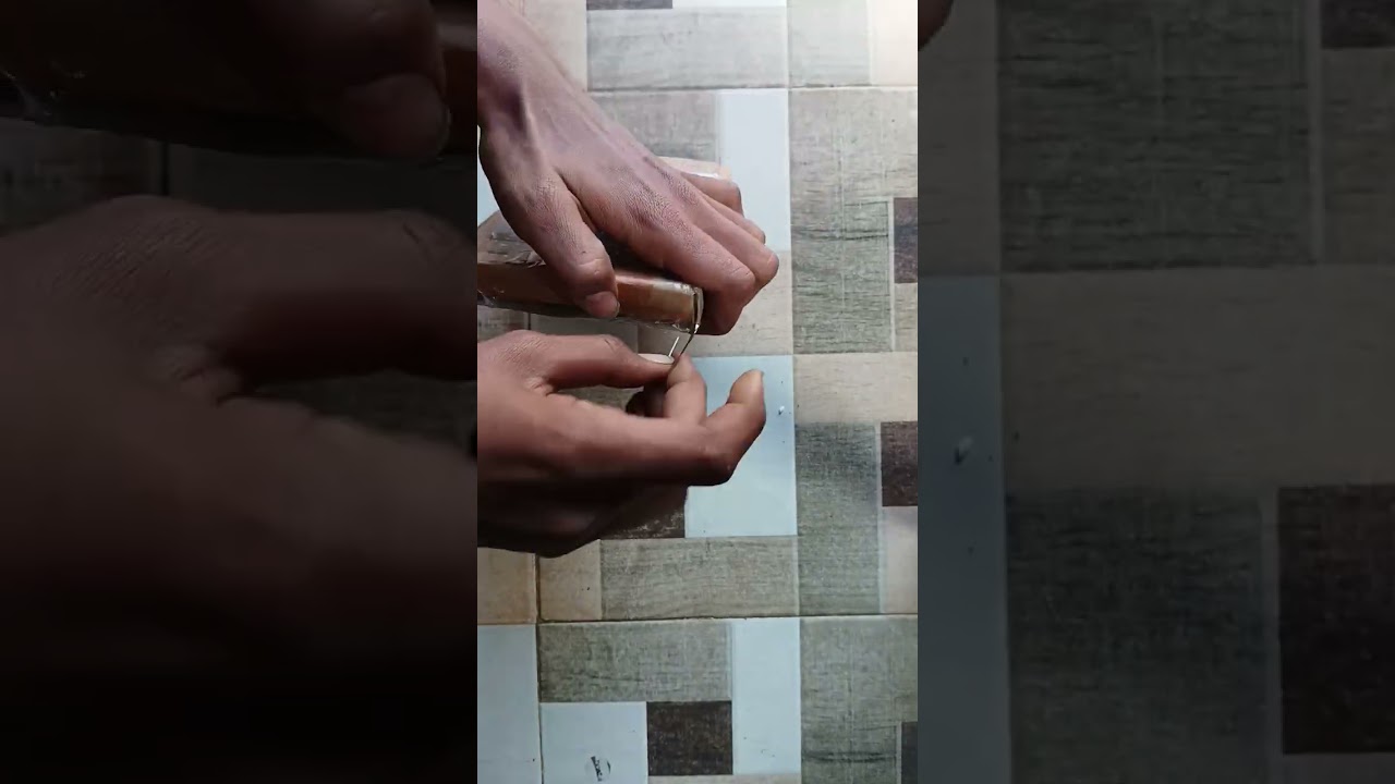 VAPRIF Back Cover for POCO M4 5G, Transparent Hybrid Hard PC, TPU Bumper 