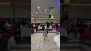 Konya Yöresel Hızlı Oyun Havaları Dügünleri