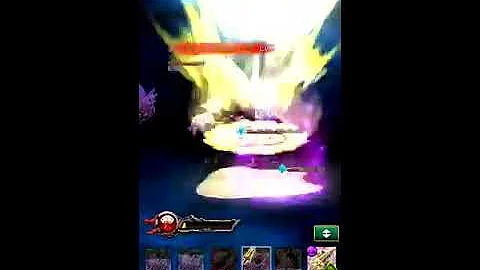 تحميل ログレス 闇 迅雷 Mp4 Mp3 تحميل ログレス 闇 迅雷 Mp4 Mp3