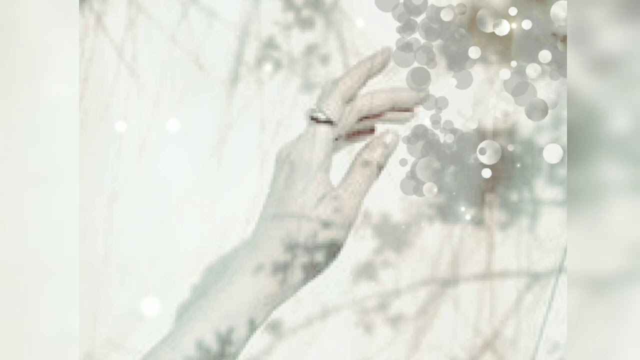 джио россо мэри. джио россо ты знаешь мэри. джио россо. мэри шоу стих.