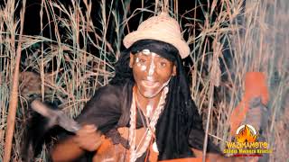 Mjukuu wa mwanamalonde song  bhashabhiki    Music & video 2021