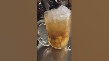 Quán chè ngon người hoa lâu đời tại #quận5 #saigonfood