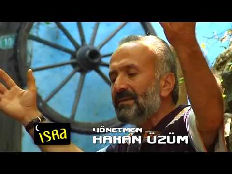 CEMAL KURU BABAM ORJİNAL KLİP