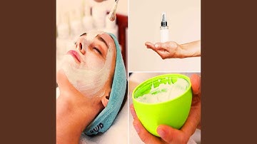 Pulsating Music for Invisible Moods