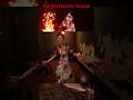 God please Save me From Kamla #horror #shortfeed #kamla