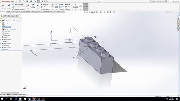 Equation Driven Dimensions