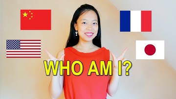 Does Your Personality Change When Speaking a Different Language?