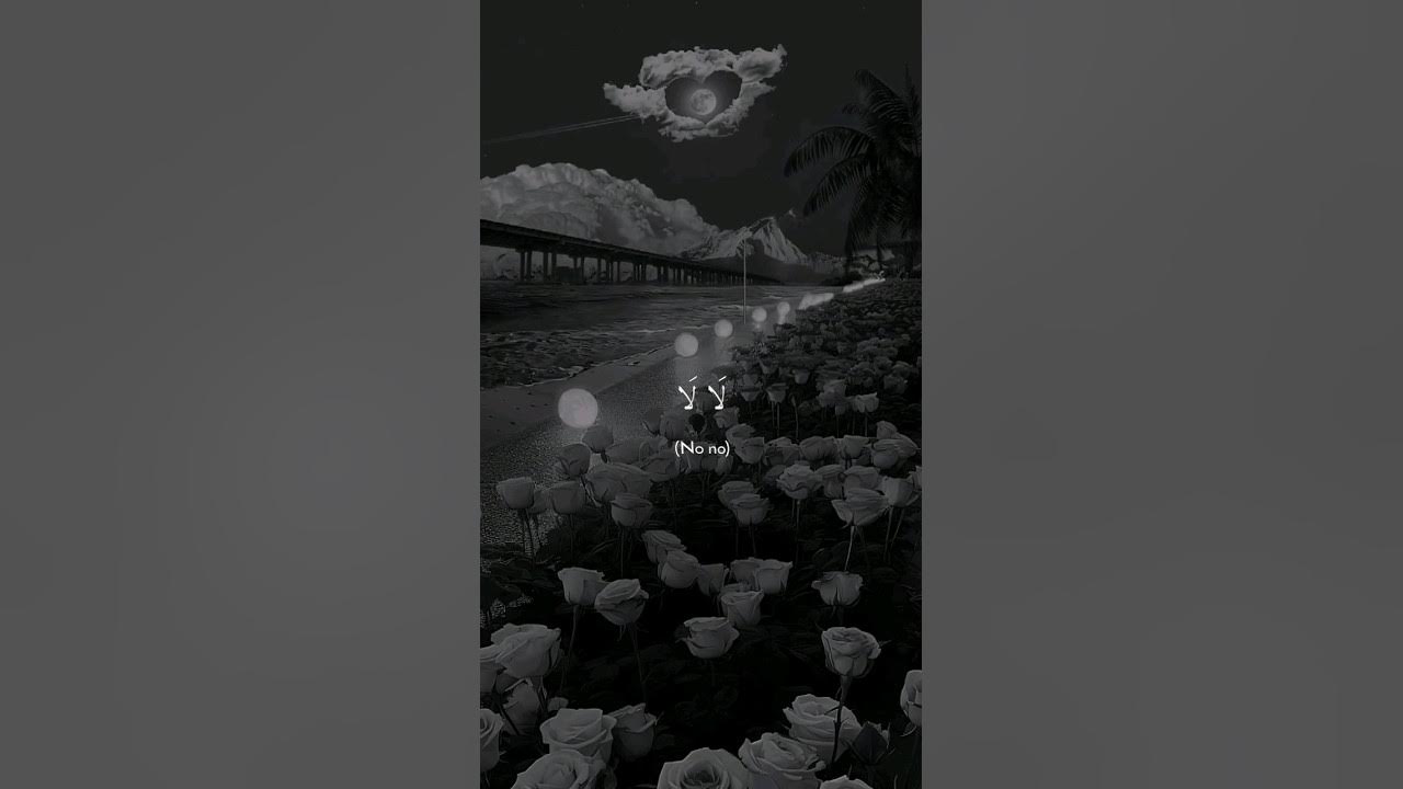 Kun Anta کن انت by Humood Alkhuder 🍁 | #shorts #trending #islamic #kunanta Kun Anta کن انت by Humood Alkhuder 🍁 | #shorts #trending #islamic #kunanta