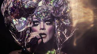 Taylor Mac’s 24-Decade History of Popular Music