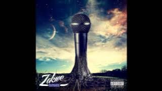 Zakwe Bizniss (Impande)