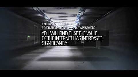 Passwordless one ID crypto ecosystem, IDall