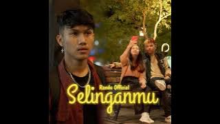 Selinganmu