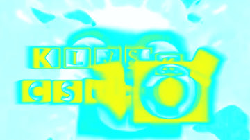 Klasky Csupo In Complex Pad (Variant 2)