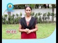 Ramachandra College of Engineering Others(1) Ramachandra College of Engineering Others(1)