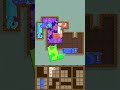 The Last Cat Shouldn’t Fit… But It Does 😱🐱 #PuzzleCats #gameplay #mobilegame #shorts #games #funny
