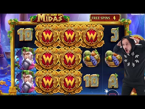 #harrahs #caesars #slots #phoenix #freespins #slotmachine
