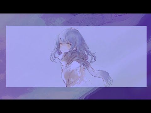 夜撫でるメノウ / Cover - AMEN