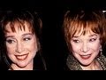 Shirley MacLaine's Daughter Pans Her Performance as Mom