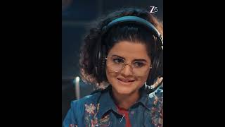 Jagadhatri | EP 71 | Zee TV UK