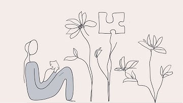 How Minimalism Actually Works (And Why It’s Harder Than You Think)