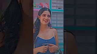 ek codam pack #shorts #viralvideo #trending