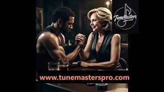 Pour Me Another Whiskey Always Loved Me