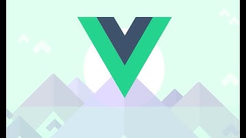 Handling a Button Click ( v-on:click)  in Vue.js