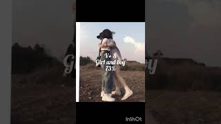 top 10 Best friend name letter Boys and girl Both #bestie #bestfriends