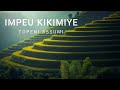 Sumi gospel song impeu kikimiye