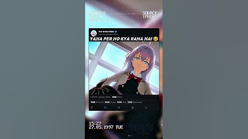 #actingchallenge #tutorialyoutube #fdccompany