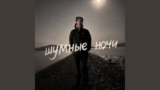 Шумные ночи